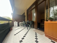 appartamento in vendita a Viareggio