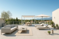 Visualizza le foto dell'immobile