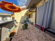 Visualizza le foto dell'immobile