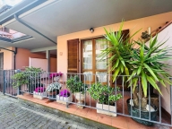 Visualizza le foto dell'immobile Visualizza le foto dell'immobile