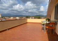 Visualizza le foto dell'immobile Visualizza le foto dell'immobile