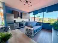 Visualizza le foto dell'immobile Visualizza le foto dell'immobile