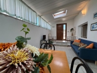 Visualizza le foto dell'immobile