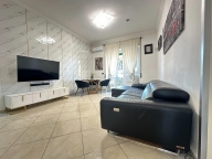 Visualizza le foto dell'immobile Visualizza le foto dell'immobile