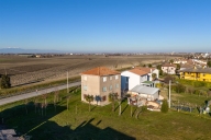 immagine annuncio 4 di 8