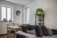 Vai alla scheda immobile