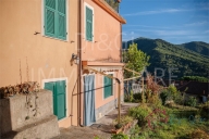 Vai alla scheda immobile Vai alla scheda immobile