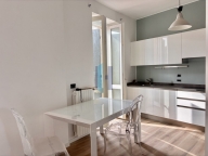 Vai alla scheda immobile