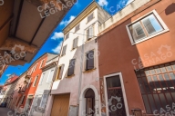 Visualizza le foto dell'immobile