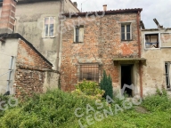 immagine annuncio 6 di 8