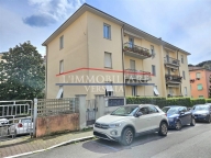 Visualizza le foto dell'immobile