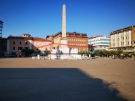 immagine annuncio 3 di 8