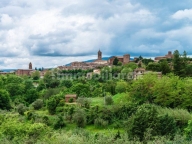 immagine annuncio 5 di 8