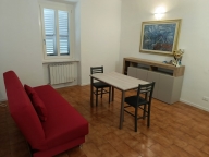 Vai alla scheda immobile