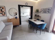 Visualizza le foto dell'immobile