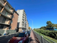 Vai alla scheda immobile Vai alla scheda immobile