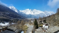 Visualizza le foto dell'immobile