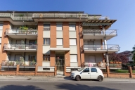 Vai alla scheda immobile