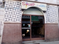 Visualizza le foto dell'immobile