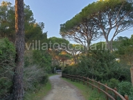 immagine della casa in vendita