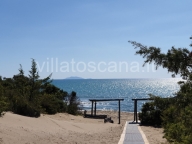 immagine della casa in vendita