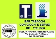 Visualizza le foto dell'immobile