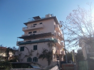 Visualizza le foto dell'immobile