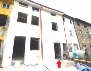 casa indipendente in vendita a Capannori