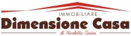 Dimensione casa immobiliare