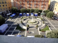 Visualizza le foto dell'immobile
