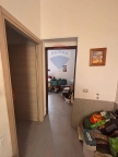 Vai alla scheda immobile