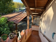 Visualizza le foto dell'immobile