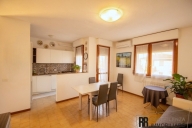 Vai alla scheda immobile Vai alla scheda immobile