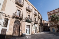 appartamento in vendita a Sciacca