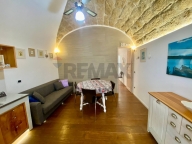 appartamento in vendita a Terrasini