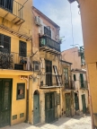 Visualizza le foto dell'immobile