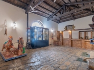 immagine annuncio 5 di 8