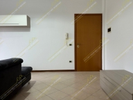 Vai alla scheda immobile