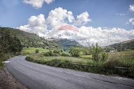 Visualizza le foto dell'immobile