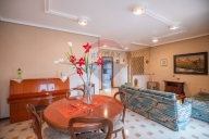 Vai alla scheda immobile Vai alla scheda immobile