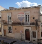 Visualizza le foto dell'immobile Visualizza le foto dell'immobile