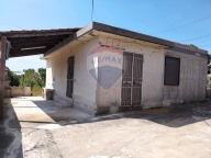 Visualizza le foto dell'immobile Visualizza le foto dell'immobile