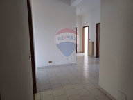 Visualizza le foto dell'immobile Visualizza le foto dell'immobile