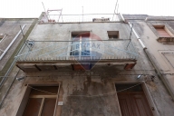 Visualizza le foto dell'immobile Visualizza le foto dell'immobile