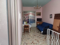 Visualizza le foto dell'immobile Visualizza le foto dell'immobile