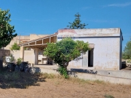 Visualizza le foto dell'immobile Visualizza le foto dell'immobile