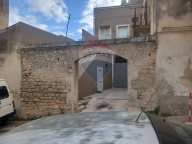 Vai alla scheda immobile