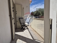 Visualizza le foto dell'immobile Visualizza le foto dell'immobile