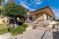 Visualizza le foto dell'immobile Visualizza le foto dell'immobile