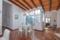 Vai alla scheda immobile